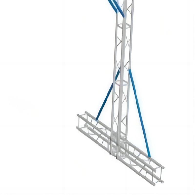 Support Truss Support Truss