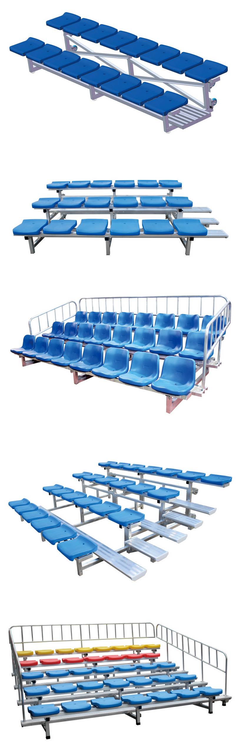 seating system seating system