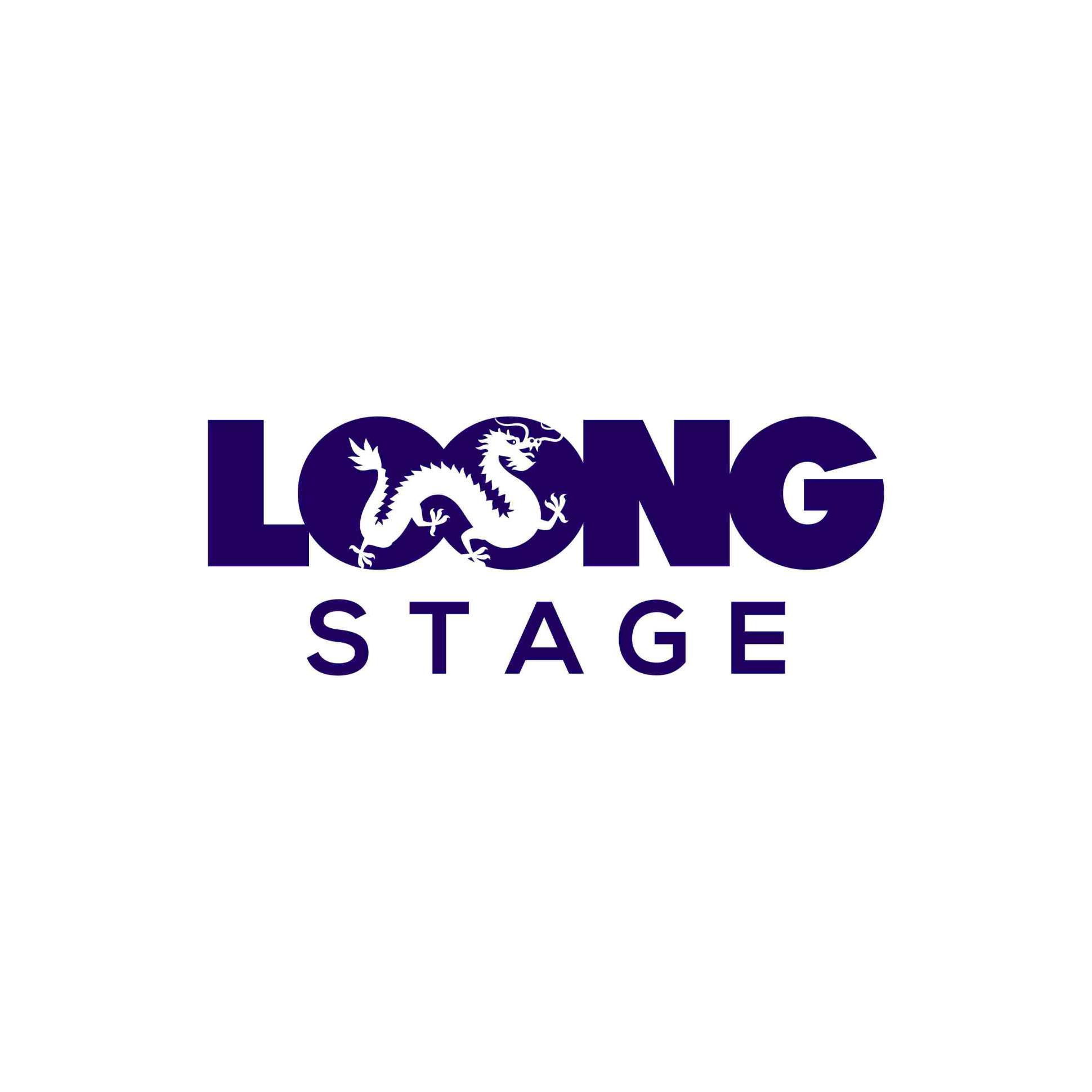 Loong Stage Factory